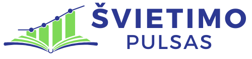 Švietimo pulsas